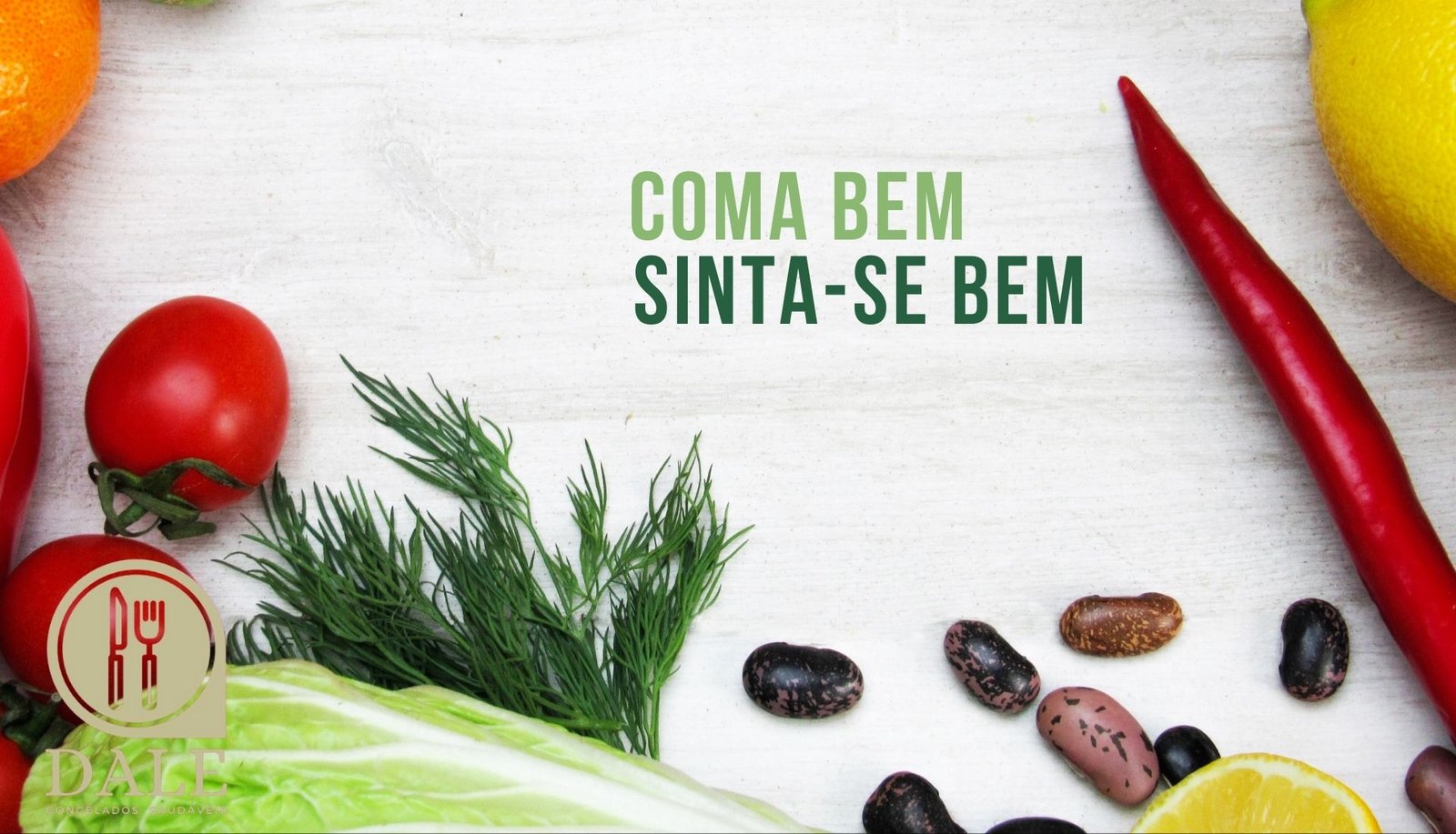 banner-sinta-sebem