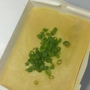 Escondidinho de Frango Desfiado - 300g